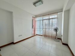 Blk 38A The River Vista @ Kallang (Kallang/Whampoa), HDB 4 Rooms #576318851